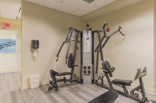 Perdido Sun Resort 1108 By Pkrm - Pensacola - 8
