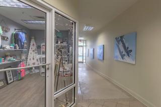 Perdido Sun Resort 1108 By Pkrm - 7