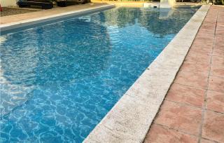 Lovely Apartment In Ginasservis - Ginasservis - 6