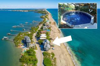 Restoration Sands - Stuart - 0
