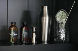 Cupitt's Estate Villas - Ulladulla - 1