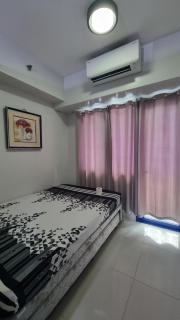 Sea Residences by EZBedz - Manila - 2