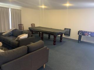 Cozy and Modern home in the Cove - Surf Side - Inverloch - 1