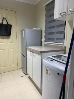 Hospedaje en Villarrica - 6