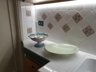 APPARTAMENTO 21 - San Vito lo Capo - 7
