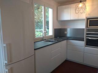 Maison cosy 200m plage de la Linière, jardin clos, terrasse, parking privé - 4 couchages - FR-1-224B-90 - Noirmoutier-en-l'lle - 5