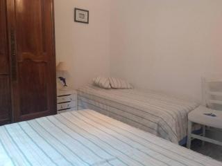 Maison cosy 200m plage de la Linière, jardin clos, terrasse, parking privé - 4 couchages - FR-1-224B-90 - Noirmoutier-en-l'lle - 3