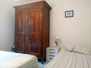 Maison cosy 200m plage de la Linière, jardin clos, terrasse, parking privé - 4 couchages - FR-1-224B-90 - Noirmoutier-en-l'lle - 2