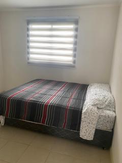 Hospedaje en Villarrica - 7