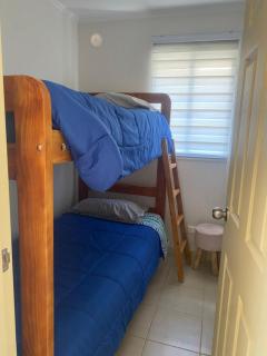 Hospedaje en Villarrica - 8