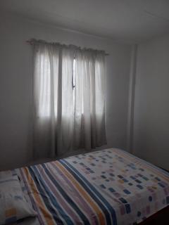 Habitaciones Grupales - 3