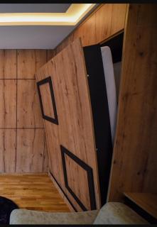 Luxury Studio & Spa Zlatibor - 2