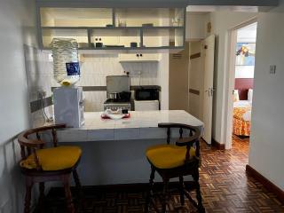 Ace Suites - 6