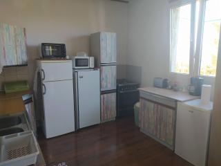 B&B Curica Doma - Šibenik - 3