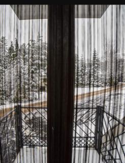 Luxury Studio & Spa Zlatibor - 1