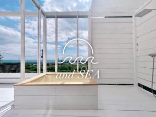 and SEA Kamogawa - Vacation STAY 07561v - 0