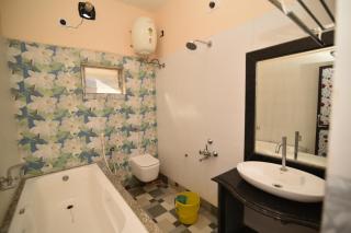 Green View Hotel & Resort - 7