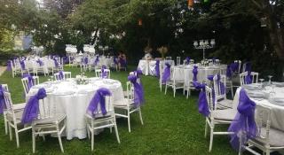 Dafne Hotel - Ankara - 1