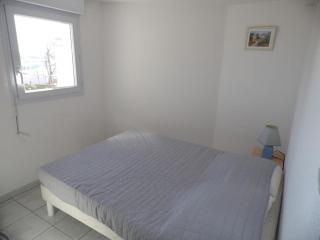 Appartement cosy avec mezzanine, terrasse et garage près de la plage - 6 pers - FR-1-326-543 - Marseillan - 4