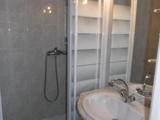 Appartement cosy avec mezzanine, terrasse et garage près de la plage - 6 pers - FR-1-326-543 - Marseillan - 2
