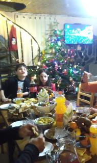 Stone House marexi - 4