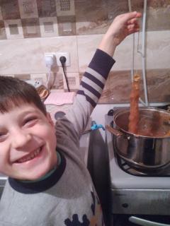 Stone House marexi - 3