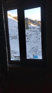 Stone House marexi - 1