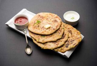 Hotel Golden Bliss At New Delhi International Airport - New Delhi - 7