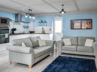 3 Ladyknowe Uk39969 - Moffat - 9