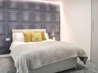 3 Ladyknowe Uk39969 - Moffat - 9