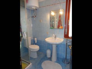 Bright flat in residence with lovely pool - Porto Santa Margherita di Caorle - 3
