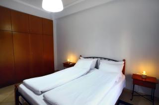 Ourania Apartment - Drama - 2