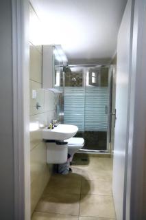 Ourania Apartment - Drama - 7