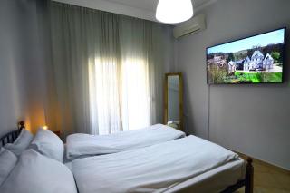 Ourania Apartment - Drama - 9