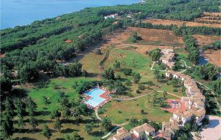 Bilo 4 Premium - Foxiʼe Sali - 4