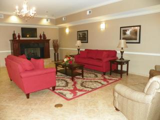 Best Western Plus Louisa - 7