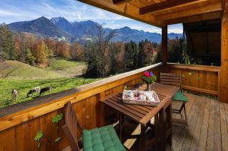 Rosspointlehen - 3