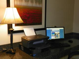 Best Western Plus Louisa - 6