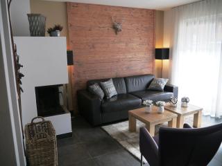 AvenidA Mountain Resort by Alpin Rentals - incl Summercard - 6