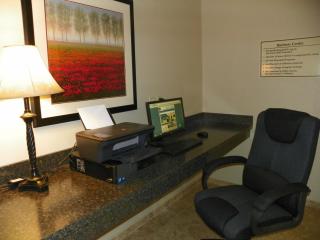 Best Western Plus Louisa - 4