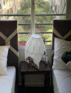 Appartement calme et confort partagée - Casablanca - 6