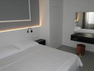 Rooms Tepli Bok - Primošten - 1
