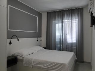 Rooms Tepli Bok - Primošten - 5