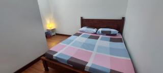 Hud Hud Homestay - 6
