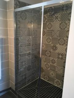 Superbe appartement sur quai centre ville - 5