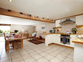 Rowan Cottage - Uk4187 - Hazelhead - 4