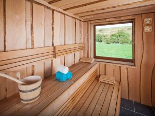 Rowan Cottage - Uk4187 - Hazelhead - 1