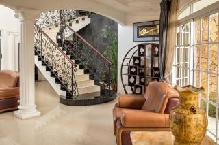 Alameda Cariari Boutique Hotel - San José - 4