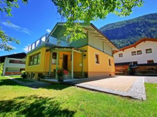 Haus Maria - Sankt Johann im Walde - 9