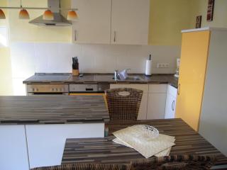 Ferienwohnung Koblenz - Coblença - 1